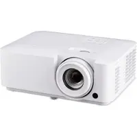 Acer PL2810G, 3500 ANSI lumenia, DLP, UHD 4K (3840x2160), 3500000:1, 16:9, 762 - 7620 mm (30 - 300") (MR.JY911.001)