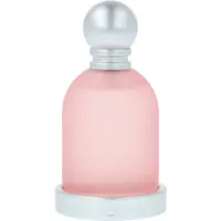 Jesus Del Pozo Halloween Magic Vapo 50ml Eau De Toilette