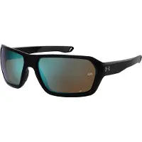 Under Armour Uarecon807g4w Aurinkolasit