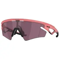Oakley Sphaera Slash - Prizm Road Black OO9499-1336