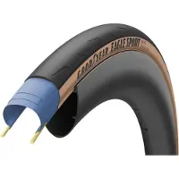 Goodyear Eagle Sport 60 Tpi 700c X 25 Maantiepyörän Rengas