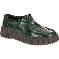 Clarks Shoes Torhill Bee Kengät