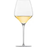 Zwiesel Glas - Alloro Chardonnay Valkoviinilasi 52,5 cl
