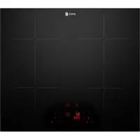 ZTOVE Induktiotaso ZIB604DR01 (60 cm)