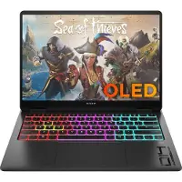 HP Omen 14 U7-255H/16/1TB/5060 pelikannettava