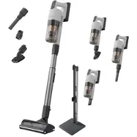 Electrolux 900 Varsi-imuri EP91UB21SW