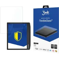 3mk Protection FlexibleGlass PocketBook Era 7" Hybrid Glass ()