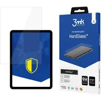 3mk Protection Hardglass Ipad Air 13 Tuuman Näytönsuoja