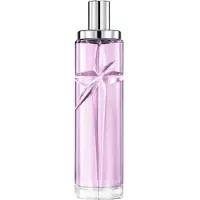 Thierry Mugler Starlicious Berry Licorice Eau de Toilette 75 ml