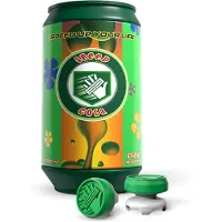 KontrolFreek Speed ​​​​cola Ps5 analogiset kannet