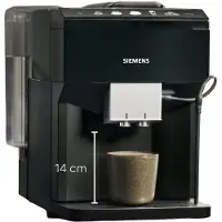 Siemens Kavos-laitteet TP513R09