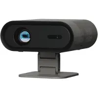 Philips NeoPix 160 Smart - LCD-projektori - kannettava - 250 ANSI lumenia - Full HD (1920 x 1080) - 16:9 - 1080p