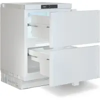Miele KE7000 KU 7175 D integroitava jääkaappi