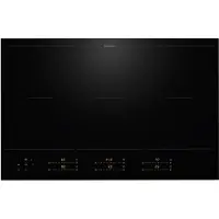 Miele Induktiotaso KM 8585-2 FL (80cm)