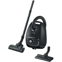 Bosch Pölynimuri BGL41BA3H2