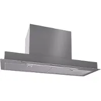 THERMEX TFM180 kalusteeseen sijoitettava liesituuletin 513.05.2288.2 (80cm)