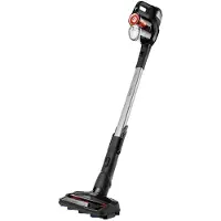 Philips XC7040 SpeedPro Max varsipölynimuri
