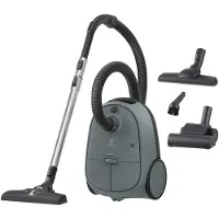 Electrolux 600 pölynimuri EB61C4OG (vihreä)