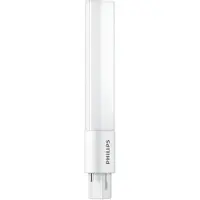 Philips CorePro PLS 5W G23 LED-lamppu