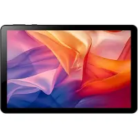 Cepter Tab Era V2 Wi-Fi 128 Gt (sis. suojakuoren)