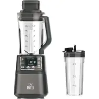 Chef Matteo Power Blender III -tehosekoitin