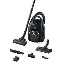 Bosch Serie 8 pölynimuri BGL8BA3H
