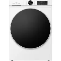 TCL DP0844WE0NE kuivausrumpu