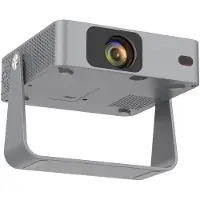 Philips NeoPix 256 Full HD -kannettava projektori