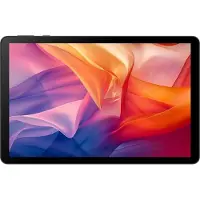 Cepter Tab Lotus V2 Wi-Fi 128 Gt, harmaa (sis. suojakuoren)