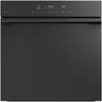 Hisense HO66MB PIZZACHEF -erillisuuni