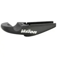 Vision Tfe Canyon Speedmax Cfr Sovitin