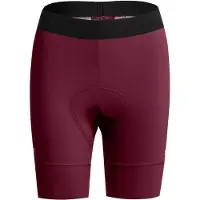 Sportful Colorful Rider Housut Ilman Henkseleitä