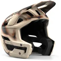 Bluegrass Jetro Mips Mtb-kypärä
