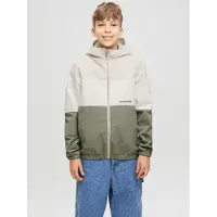 Jack & Jones Elegacy Light Takki
