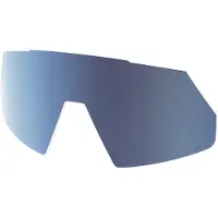 SCOTT Pro Shield Ersatzlinsen