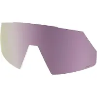 SCOTT Pro Shield Vaihtolinssit