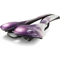 Selle Smp Evo 30 C Liquid Stone Sattel