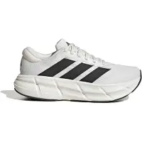 Adidas Questar 4 Juoksukengät