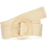 LASCANA Vyö beige