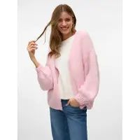 Vero Moda Vmmaybe naisten neuletakki