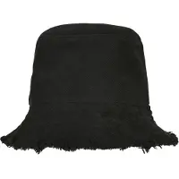 Flexfit Open Edge Hattu