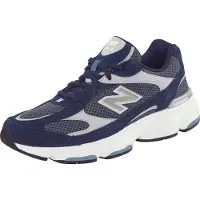 New Balance 603 Lenkkarit
