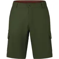 Endura Loop Cargo Shortsit