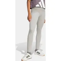 Adidas W Bl Sj Leg - Grey - L