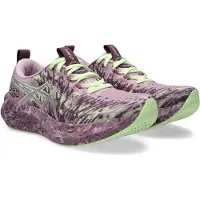 Asics Noosa Tri 16 Juoksukengät