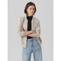 Vero Moda Coco Bomber-takki