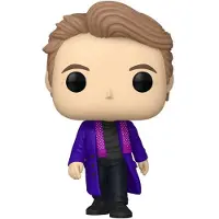 Funko POP! POP! Vinyylihahmo: Only Murders In The Building - Oliver Putnam