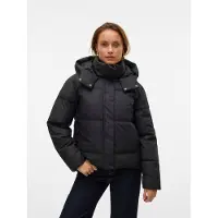 Vero Moda Gretakylie Takki