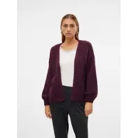 Vero Moda Vmmaybe naisten neuletakki