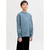 Jack & jones Soho Collegepaita